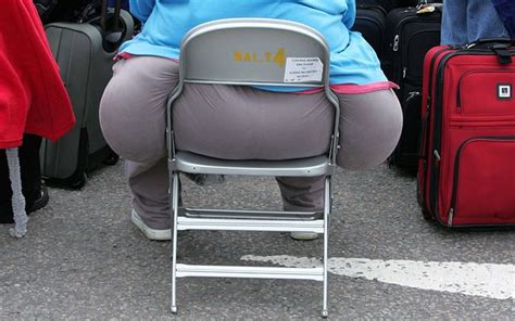 Seat for Brianas big round booty part 4